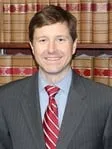 Daniel F. Farnsworth
