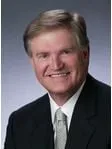 Daniel O. Goforth's picture