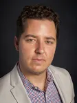 Daniel Israel Joshua Goldberg's picture