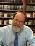 Daniel L. Henderson
