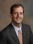 Daniel David Horowitz III's picture