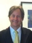 Daniel B. Kane
