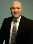 Daniel Gregory Leopard