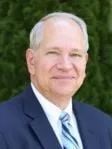 Daniel Wayne Mitnick