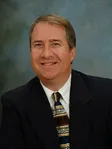 Daniel Adams Ragland