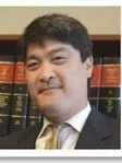 Daniel Shim