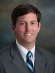 Daniel Brent Snipes's picture