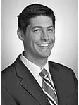 Daniel Alan Wasserman