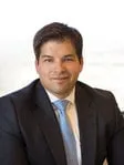 Daniel Joseph Werlinger Jr.