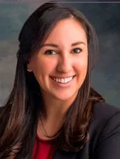 Danielle L. Ceballes