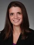 Danielle Marie Wrick