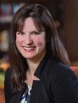Dara Lynn Grisbee Hegar's picture