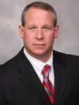 Darrell Lee Burrow