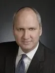 Darrell T. Farr