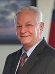 Darrell Mark Steidley