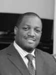 Darryl Dwayne Adams