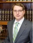 Darryl Isaac Lasky