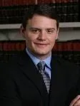 Darwin Franklin Johnson's picture