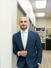 David Alexander Anguiano