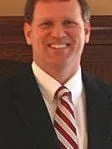David Augustus Basil's picture
