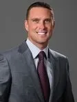 David Windlin Bergquist