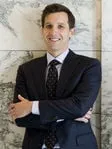 David Andrew Bikoff