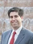 David Louis Boohaker