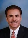David Neal Calvillo