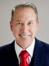 David C Chavez