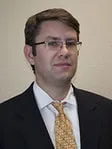 David Andrew Christoffel's picture