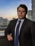 David Daniel Cisneros