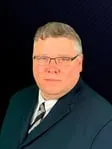 David Scott Crawford