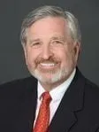 David S. Currie