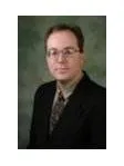 David Michael Cusson