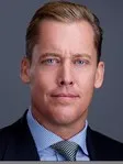 David Patrick Daniel Jr's picture
