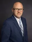 David Gladston Daniell's picture