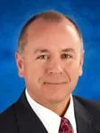 David Patrick Dekle