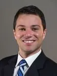 David Merrill Glustrom
