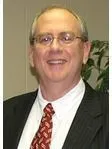 David D. Gottlieb