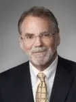 David William Green's picture
