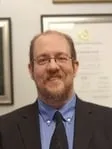 David Jackson Greer