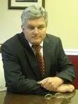 David F. Guldenschuh's picture