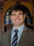 David Adam Harper's picture