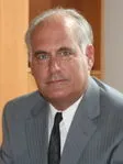 David Heller