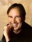 David N. Hernandez's picture
