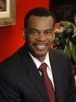 David L. Holmes