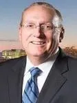 David Houliston's picture
