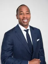 David E. Houston Jr.