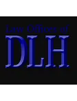 David L. Huguenin's picture