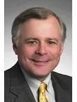 David R. Iler's picture